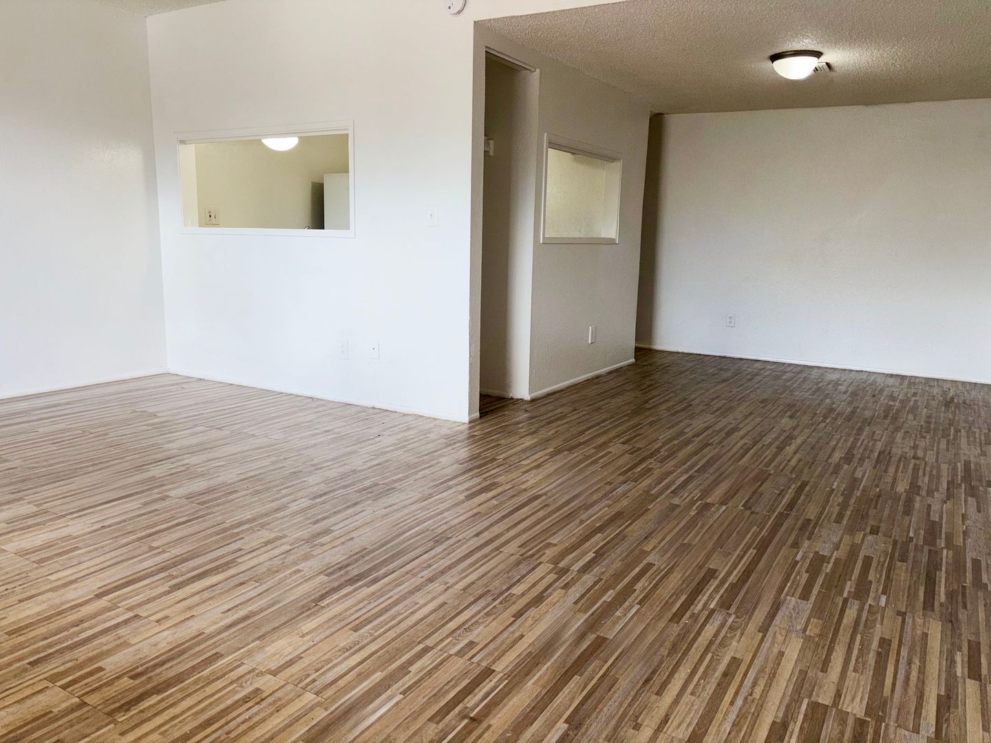 Tucson Apartment: 7450 E 22nd St