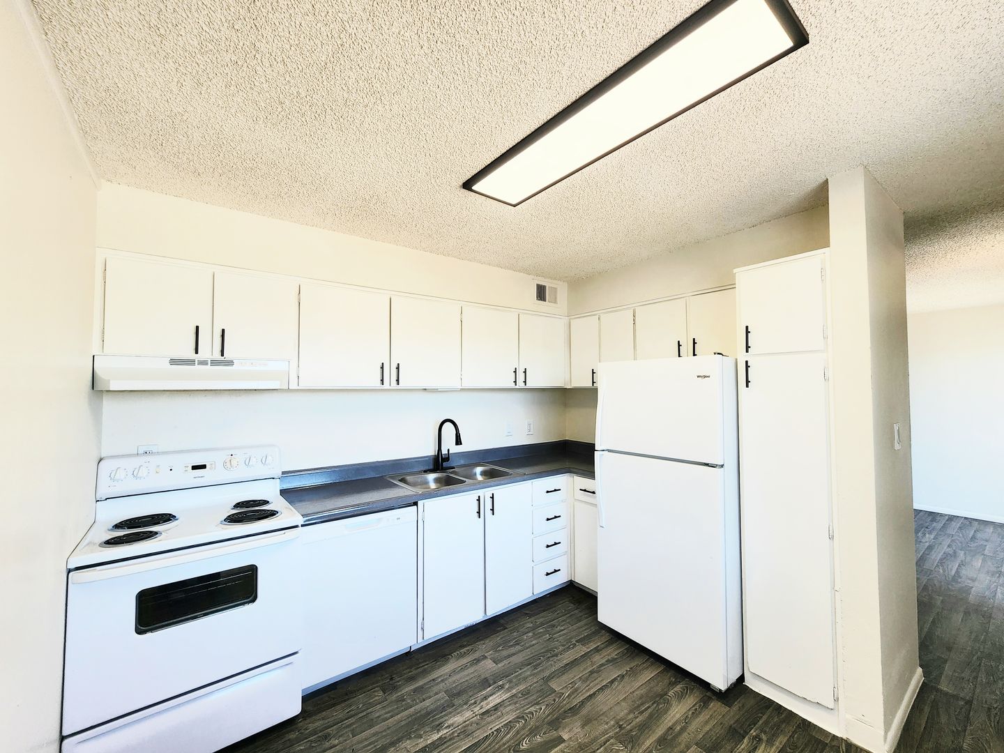 Glendale Apartment: 4404 W. Bethany Home Rd.