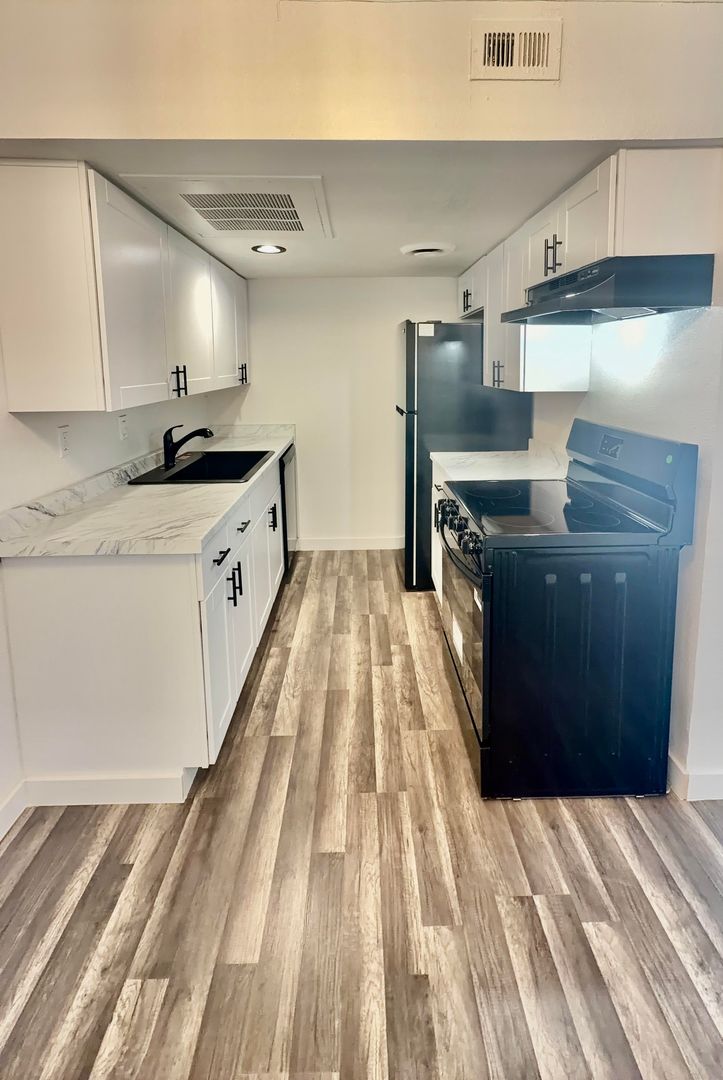 Glendale Apartment: 4404 W. Bethany Home Rd.