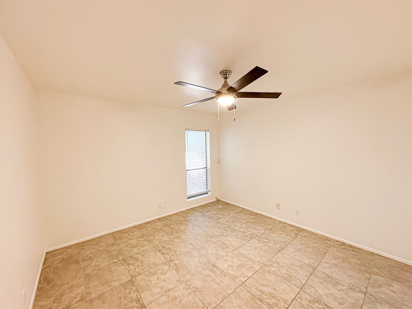 Floyd Lofts 11 of 12