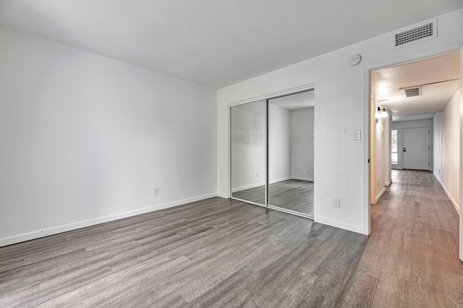 Phoenix Apartment: 4236 N 14th St.; 4231 N. 13th Pl.