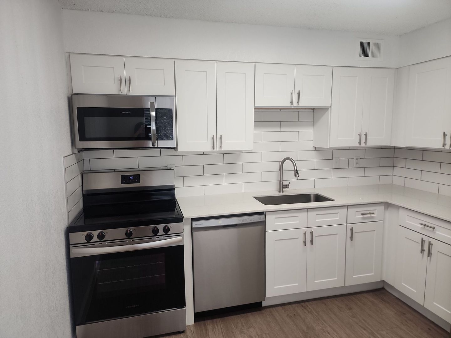 Glendale Apartment: 4404 W. Bethany Home Rd.