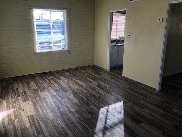 Phoenix Apartment: 502 W Highland Ave