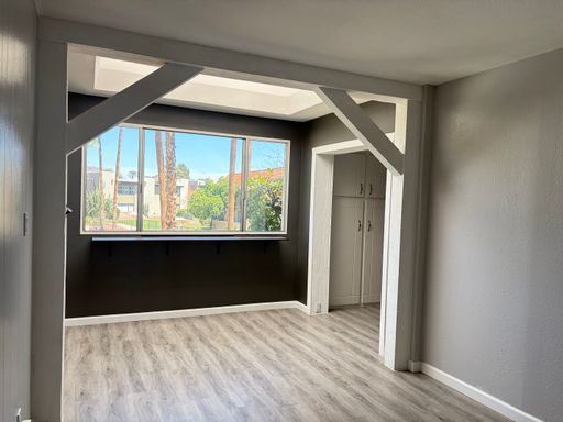 Stunning Camelback Mountain Views in the Heart of Phoenix – photo 1