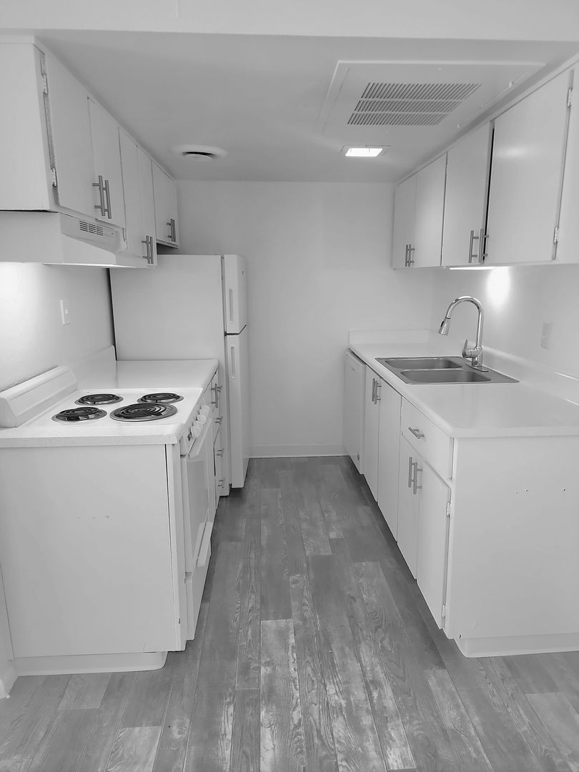 Glendale Apartment: 4404 W. Bethany Home Rd.