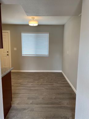 MOVE IN ANYDAY IN AUGUST AND RECEIVE 2 MONTHS RENT FREE ON A 14 MONTH LEASE! – photo 1