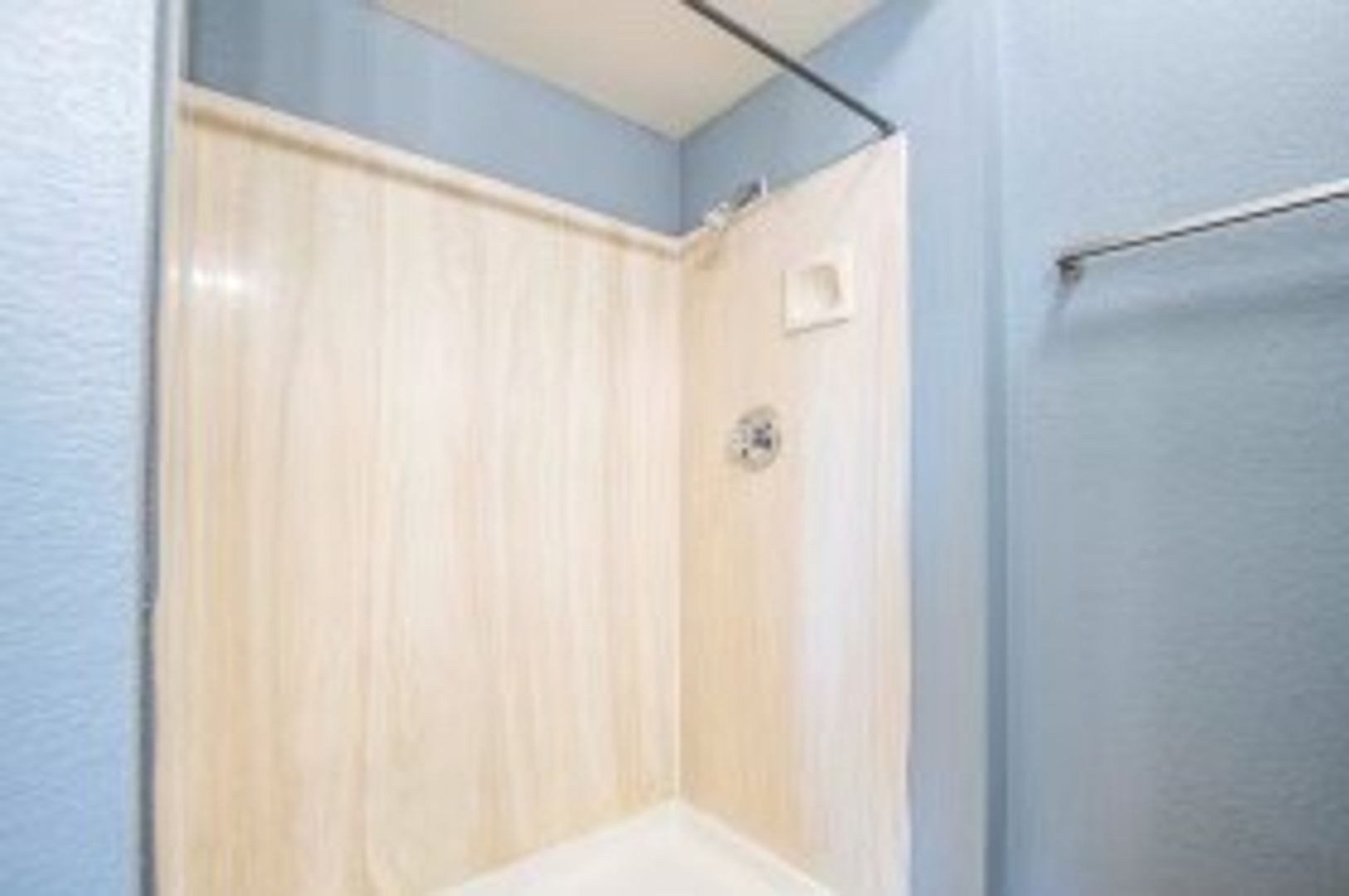 Tucson Apartment: 331 W Pastime Rd