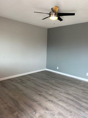 MOVE IN ANYDAY IN AUGUST AND RECEIVE 2 MONTHS RENT FREE ON A 14 MONTH LEASE! – photo 1