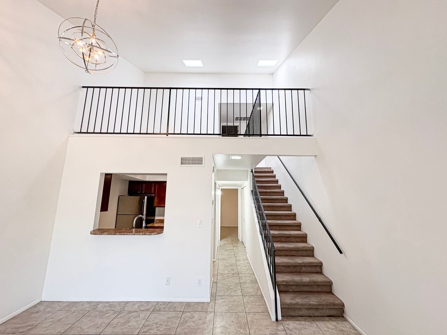 Floyd Lofts 8 of 12