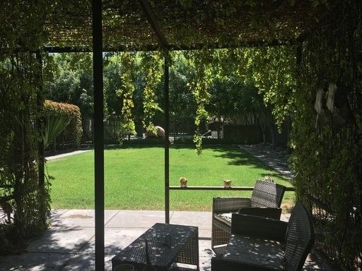 Beautiful One Bedroom One Bathroom Located in Heart of Tempe – photo 1