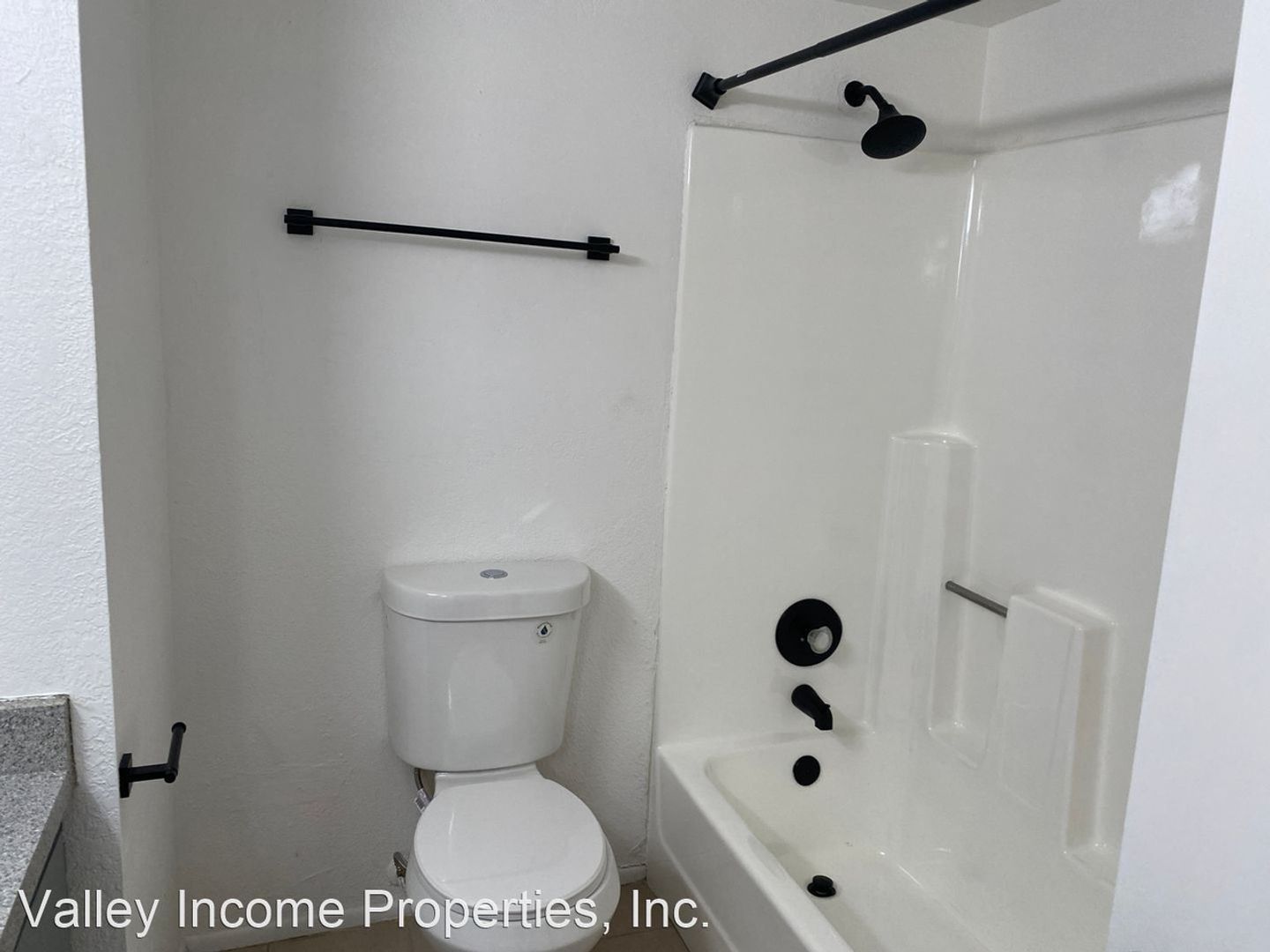 Tucson Apartment: 297 W. Kelso St