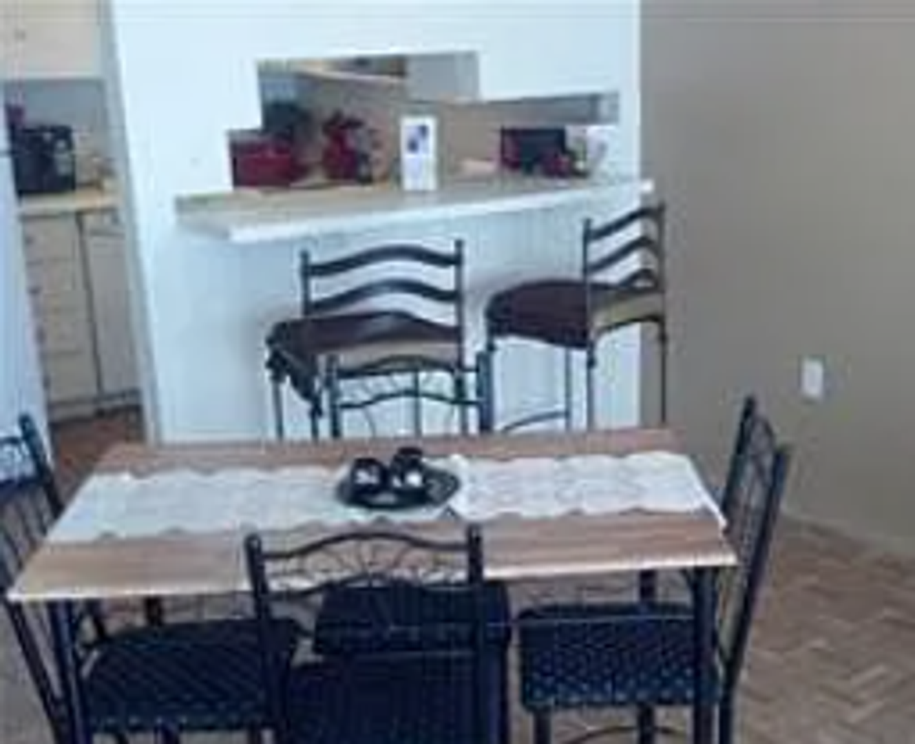 Phoenix Apartment: 7232 N 27th Ave