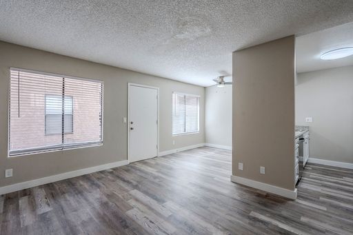 Move in by the end of July and receive August rent Totally for FREEE – photo 1
