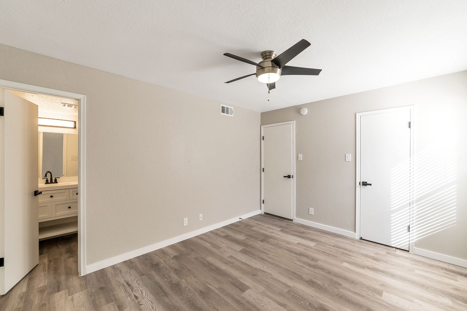 2725 Beck Lane 12 of 12