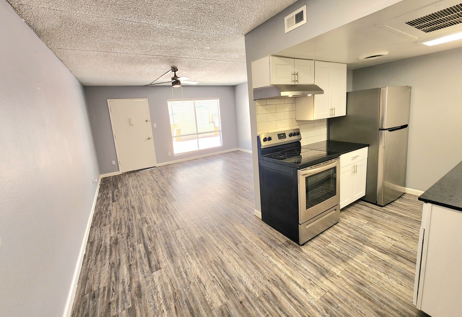 Glendale Apartment: 4404 W. Bethany Home Rd.