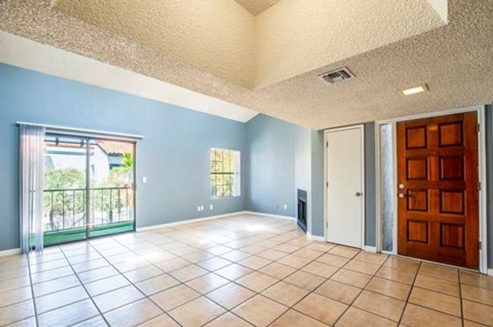 $99 MOVE IN SPECIAL!!!