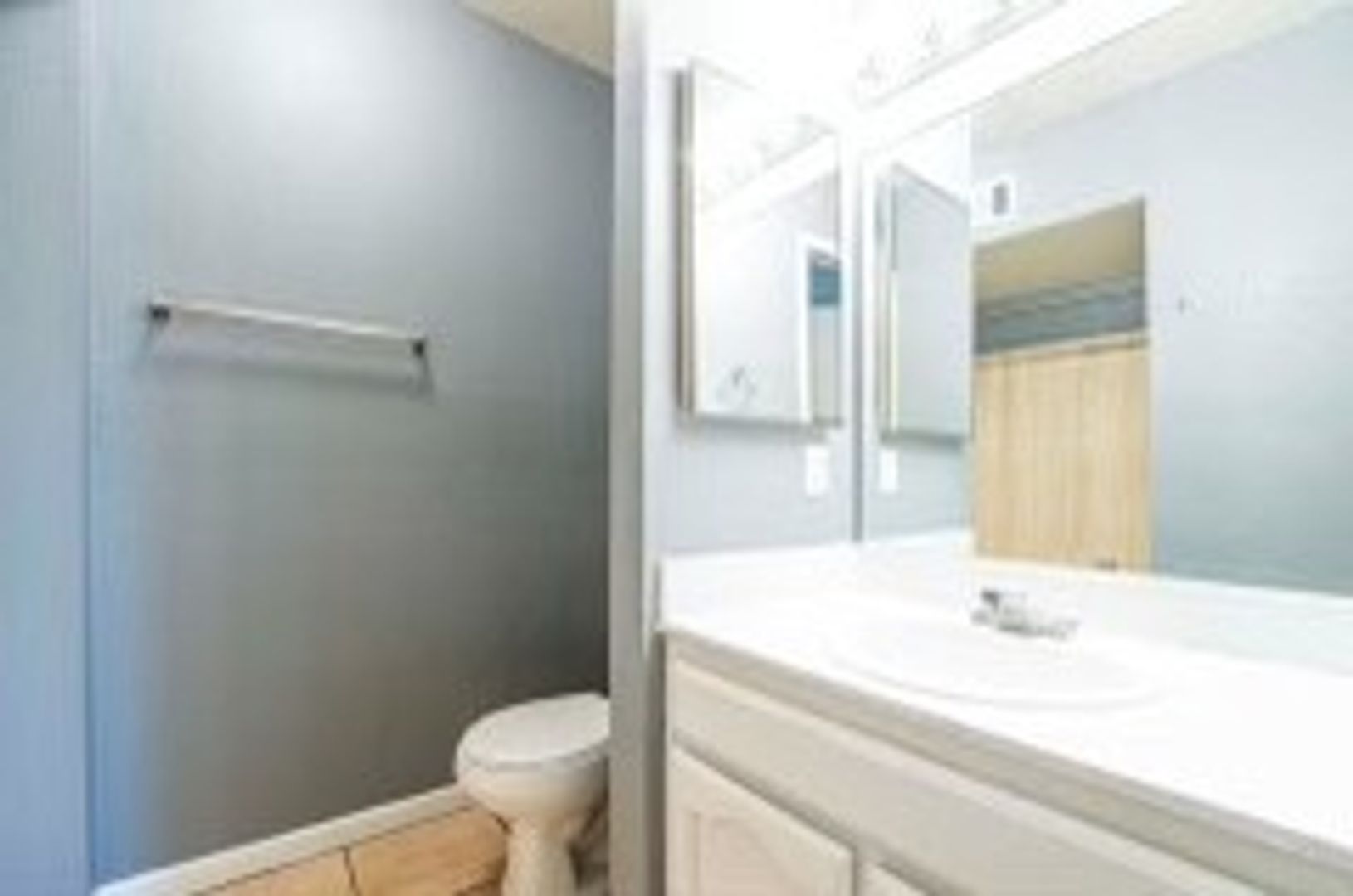 Tucson Apartment: 331 W Pastime Rd