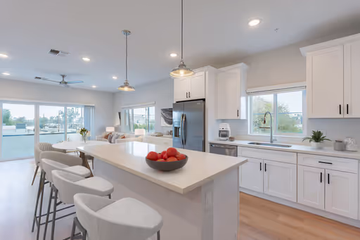 Luxury Townhome with Private Yards & Mountain Views - ENJOY 2 MONTHS FREE! – photo 1
