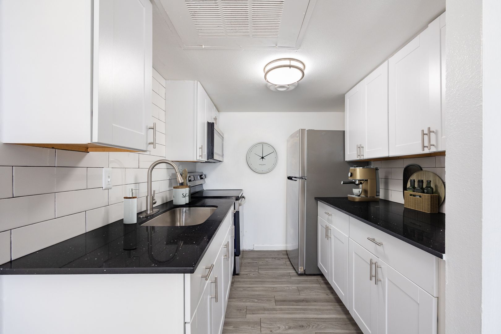 Glendale Apartment: 4404 W. Bethany Home Rd.