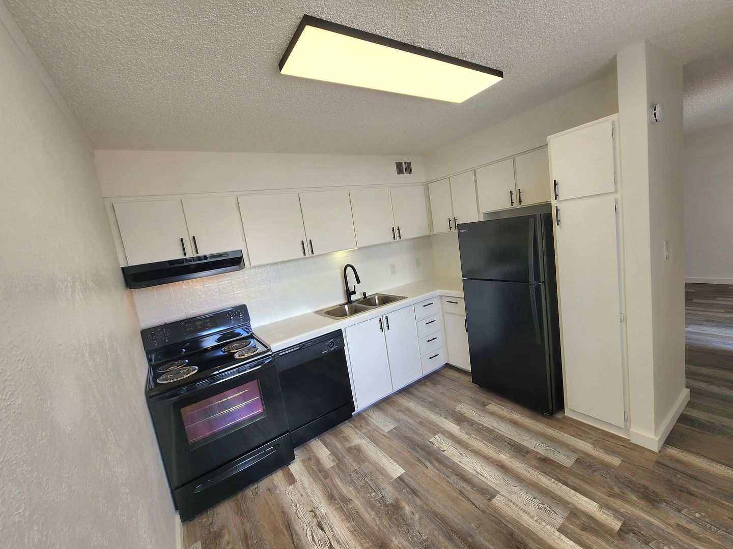 Glendale Apartment: 4404 W. Bethany Home Rd.