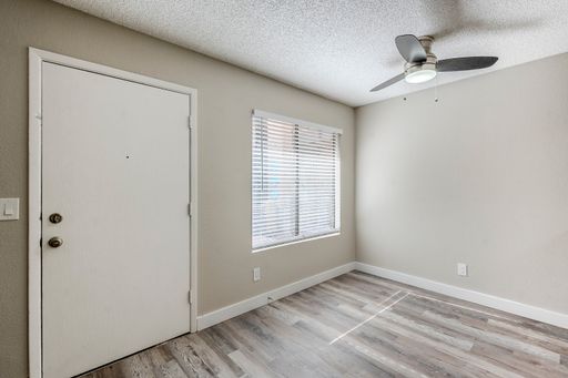 Move in by the end of July and receive August rent Totally for FREEE – photo 1