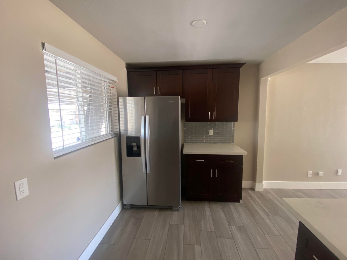 Scottsdale Apartment: 7305 E Belleview St