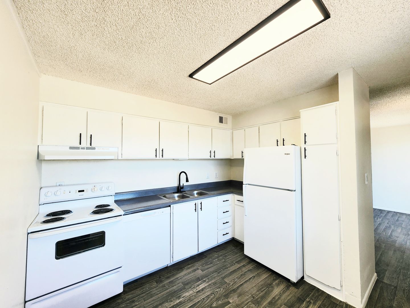 Glendale Apartment: 4404 W. Bethany Home Rd.