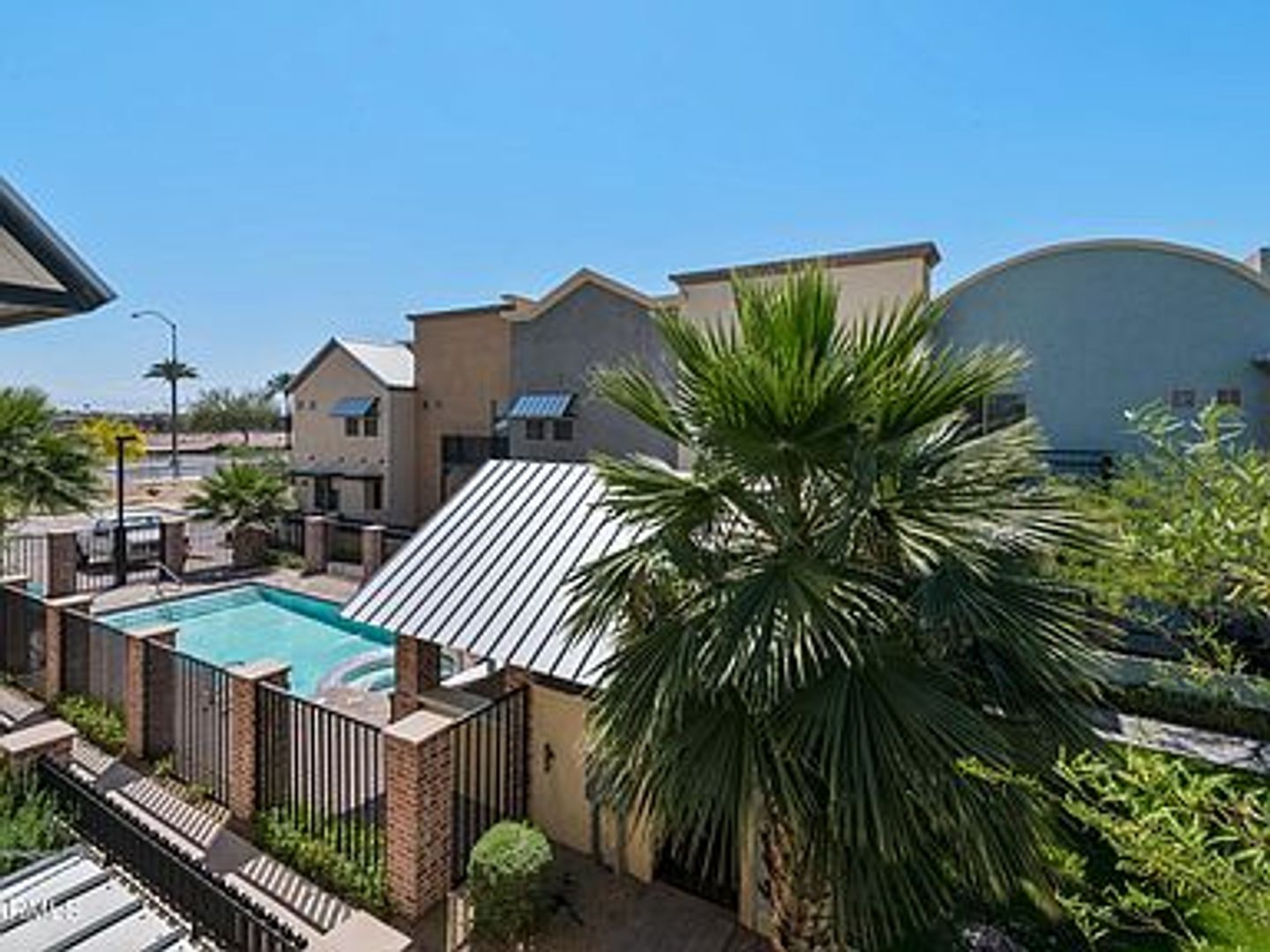 Mesa House: 1406 W Main Street, #114