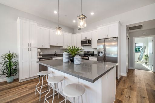 Halcyon on Cheery Lynn - Located in the Prestigious Encanto Neighborhood - Enjoy 2 Months Free!* – photo 1
