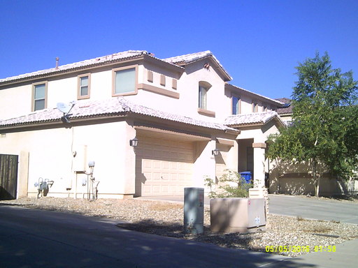 Spacious 5 Bedroom 3 Bathroom Home For Rent!! Tour and Apply within 48 Hours and Receive 4 Weeks Free Rent!!! – photo 1