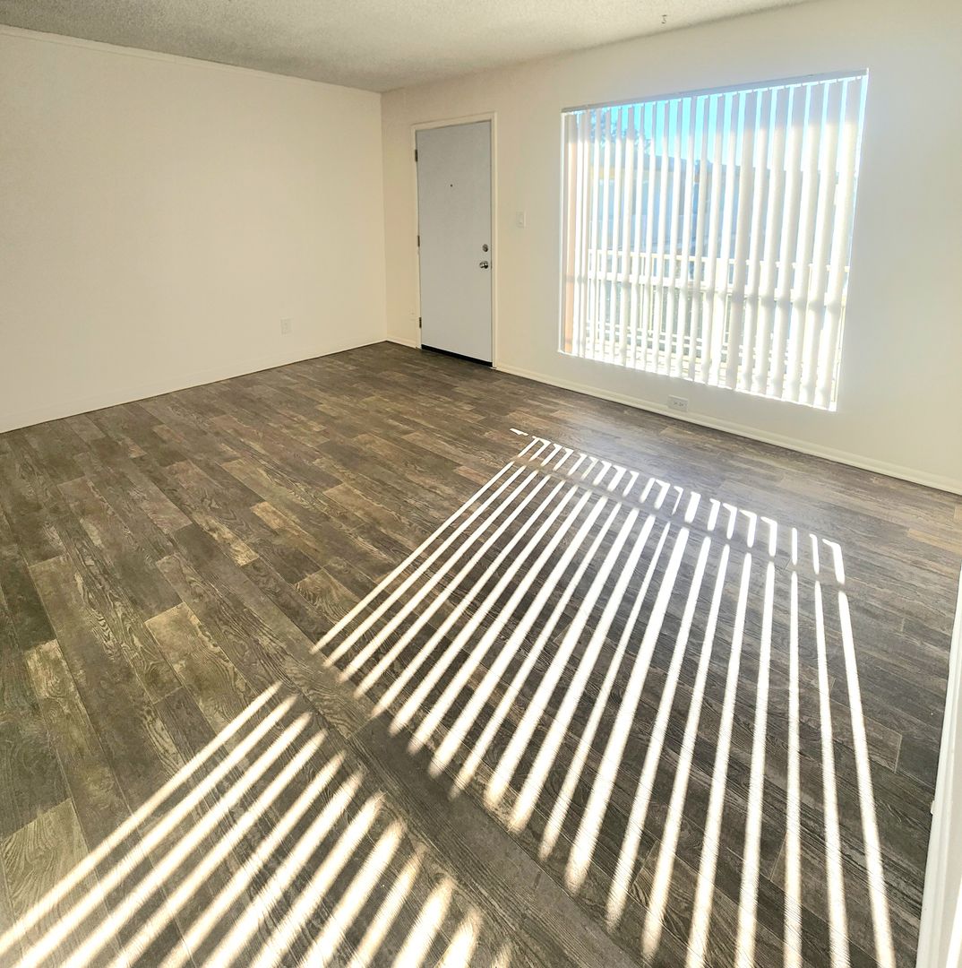 Glendale Apartment: 4404 W. Bethany Home Rd.