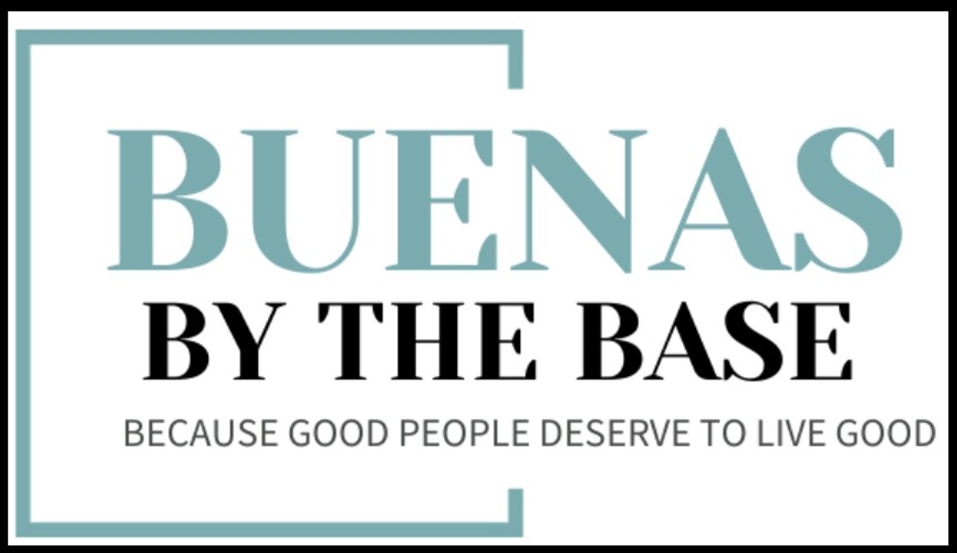 Tucson Apartment: 3225 S Wilmot Rd