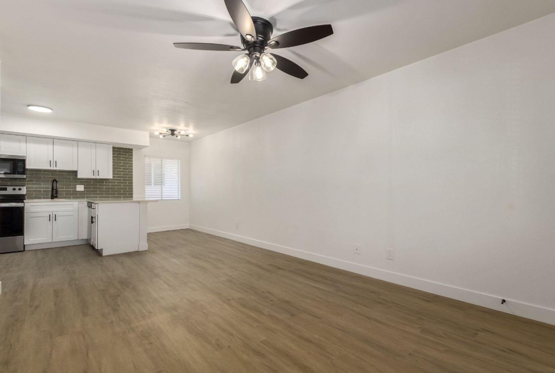 *End Mgmt 7.31.2026* Papago Gardens Apartments *Final Acct 9.15.2026* 9 of 12