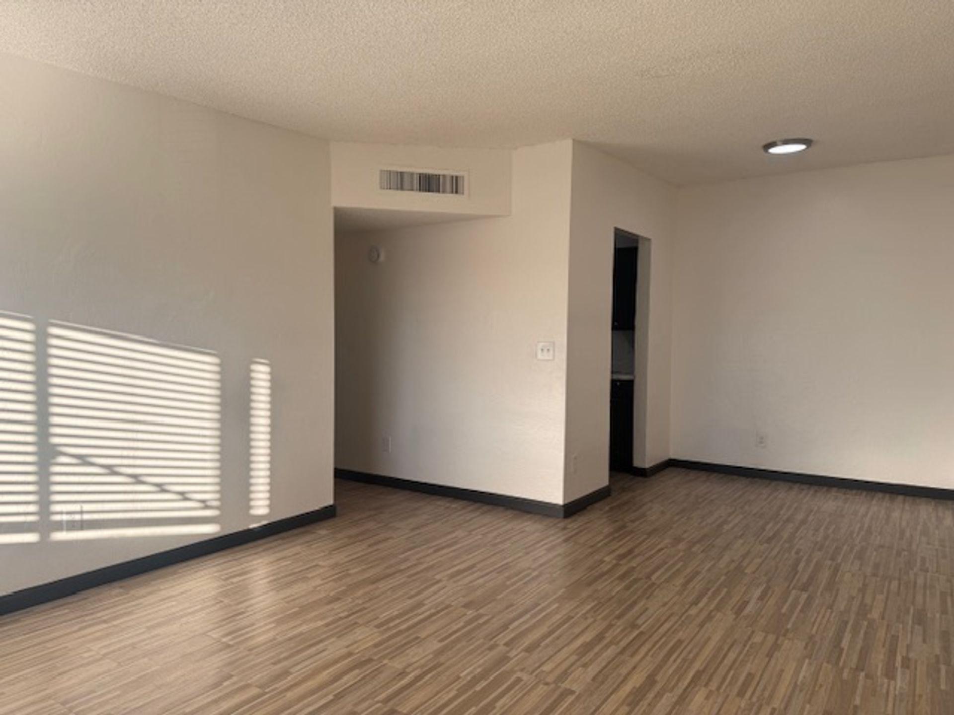 Tucson Apartment: 1240 W Ajo Way