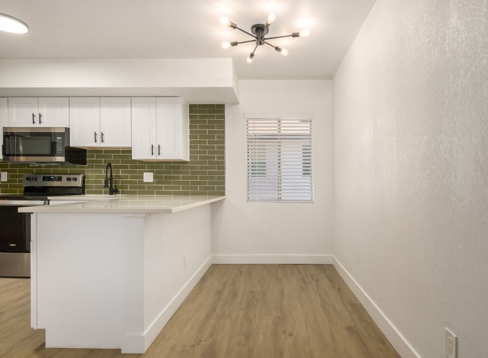 *End Mgmt 7.31.2026* Papago Gardens Apartments *Final Acct 9.15.2026* 8 of 12