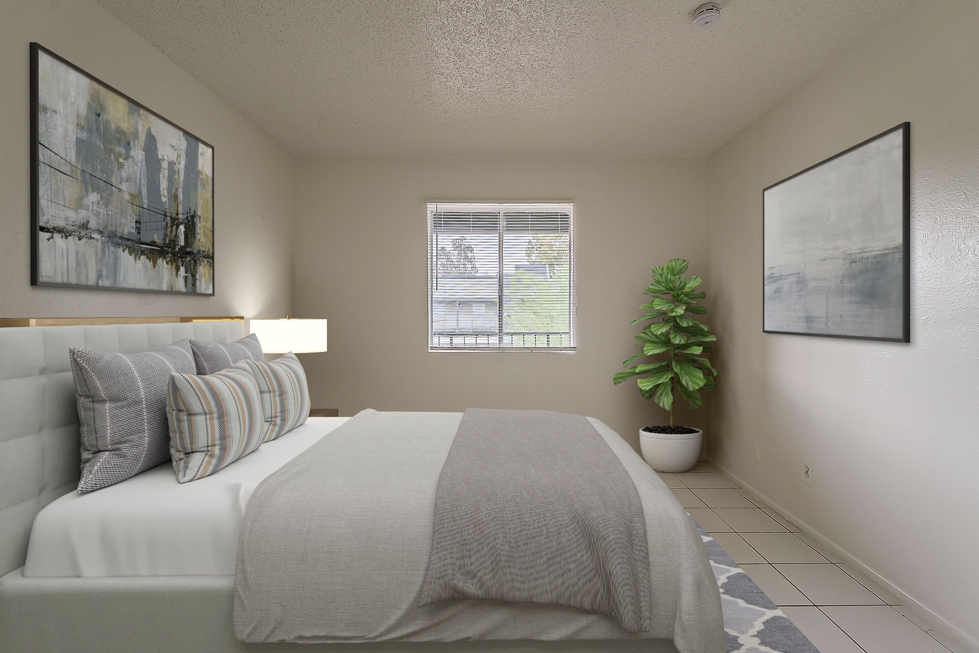Buenas Paradise Valley 6 of 12