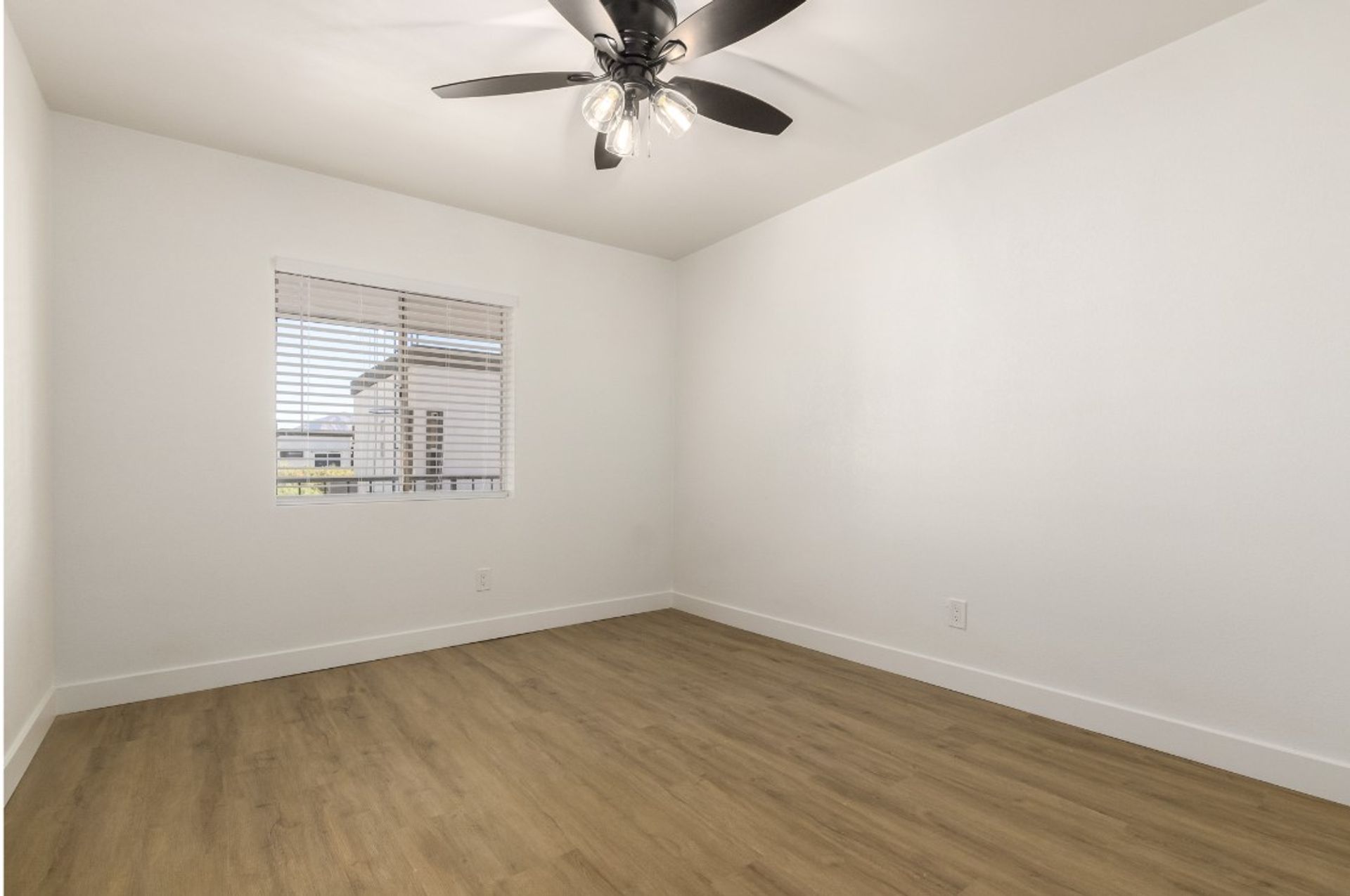 *End Mgmt 7.31.2026* Papago Gardens Apartments *Final Acct 9.15.2026* 2 of 12