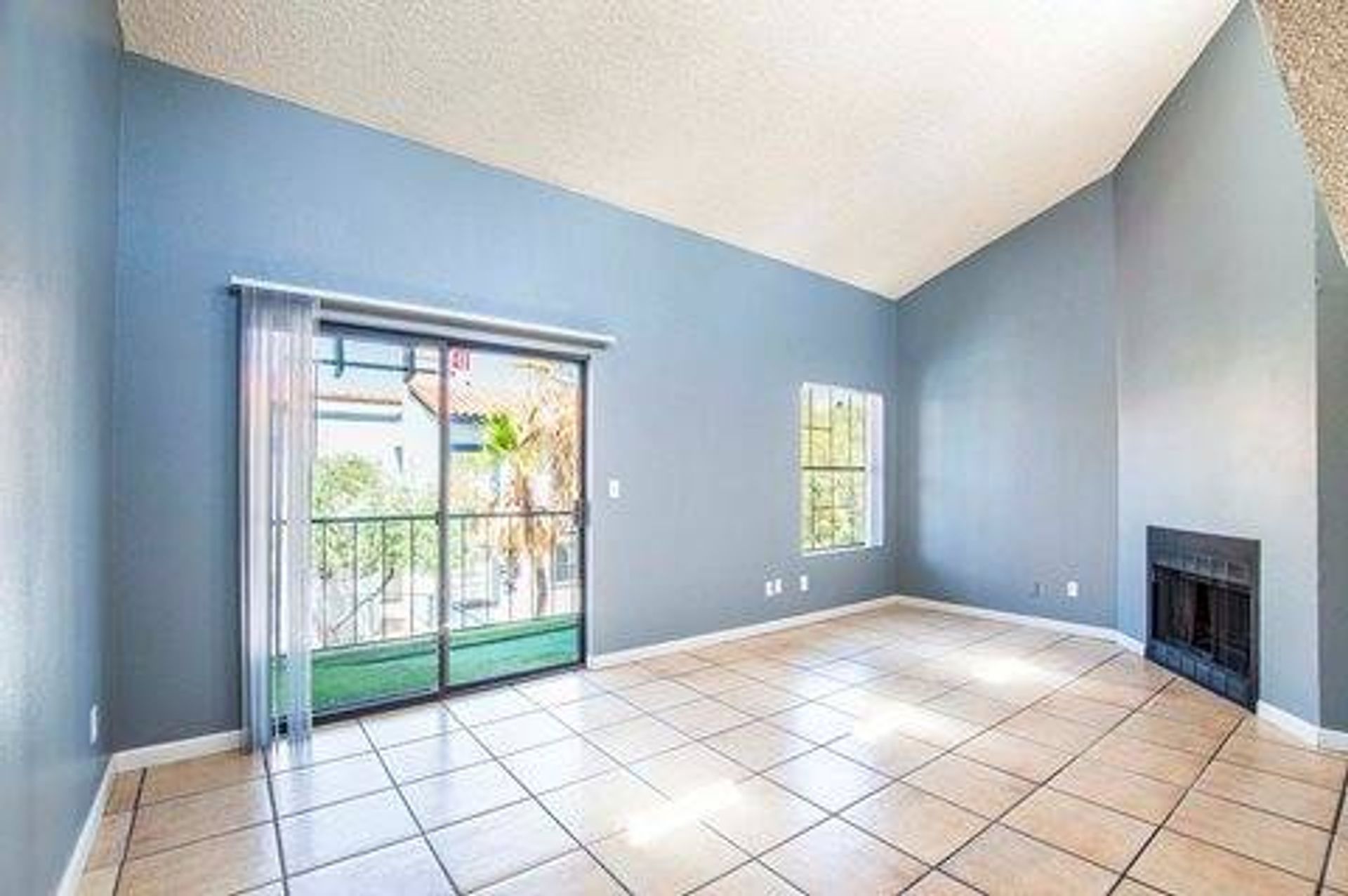 Tucson Apartment: 331 W Pastime Rd