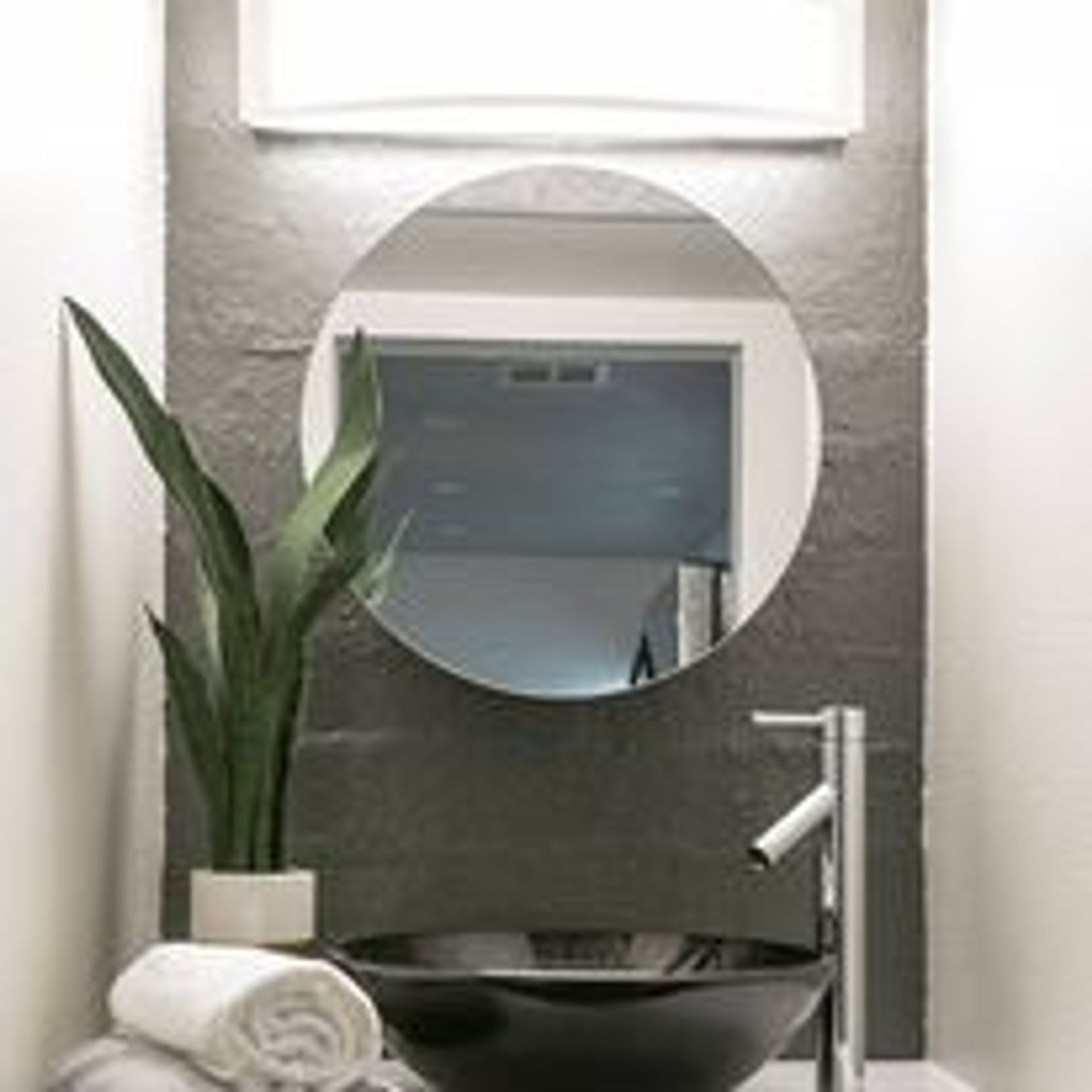 Marlowe Apartments 3 of 12