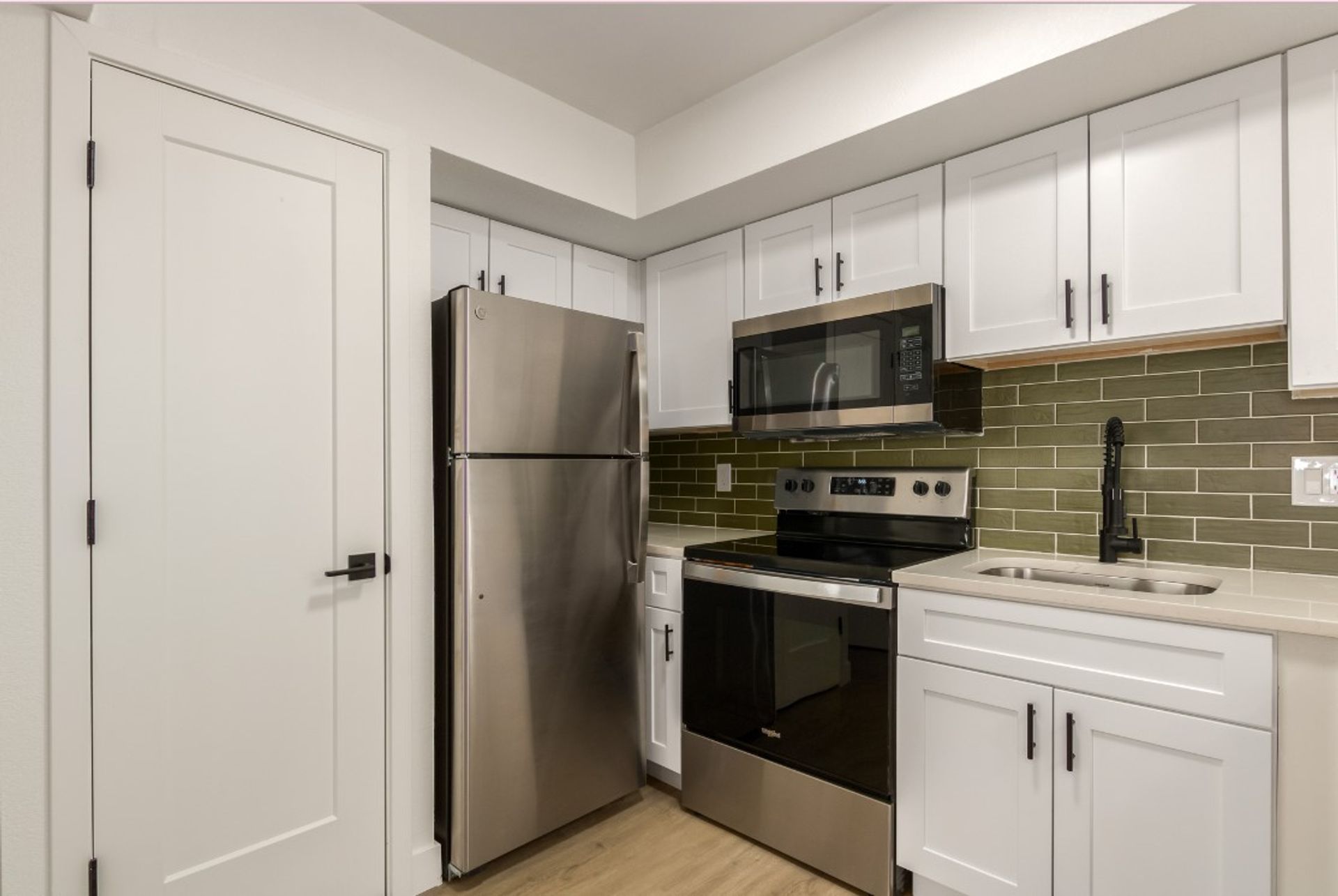 *End Mgmt 7.31.2026* Papago Gardens Apartments *Final Acct 9.15.2026* 6 of 12