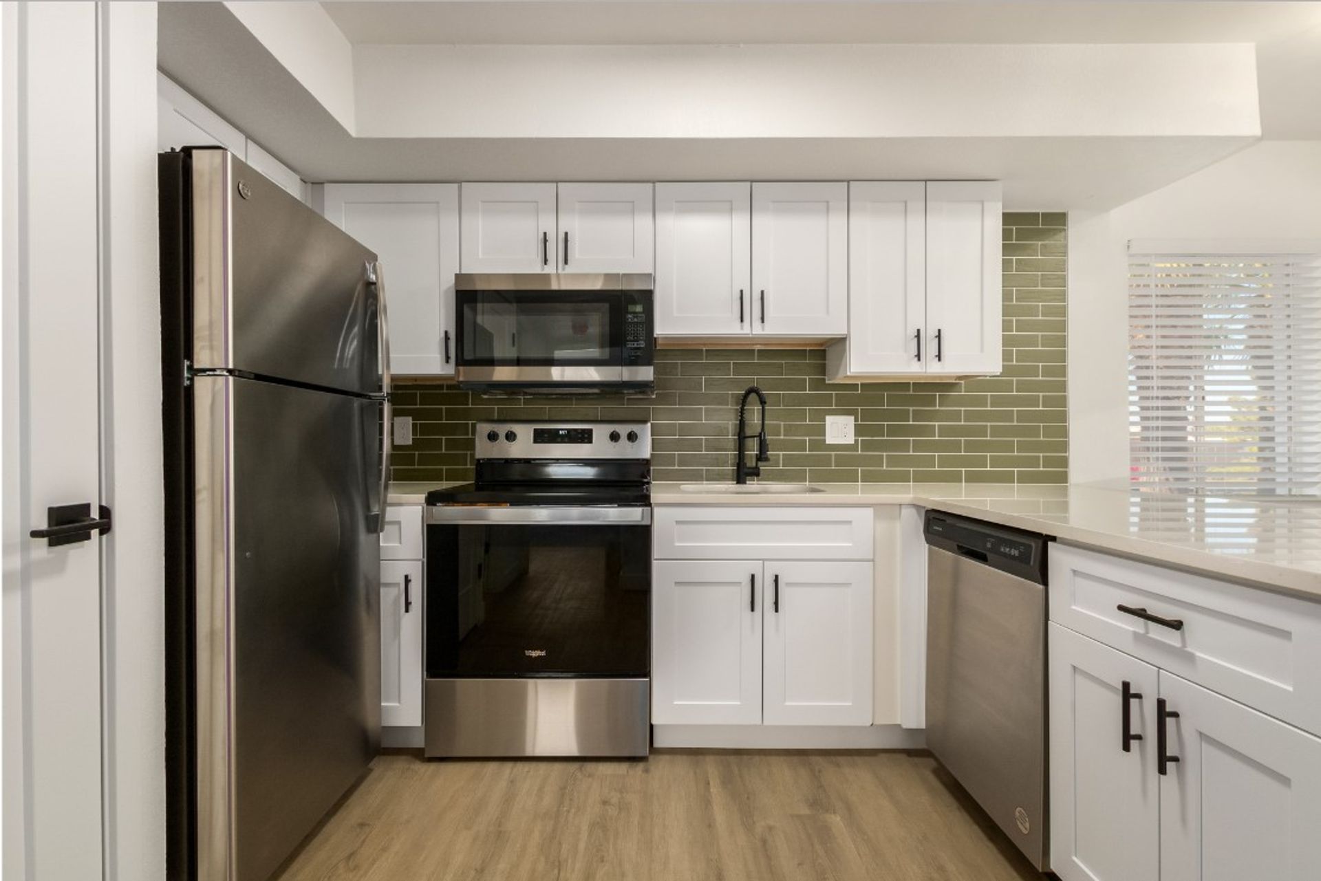 *End Mgmt 7.31.2026* Papago Gardens Apartments *Final Acct 9.15.2026* 5 of 12