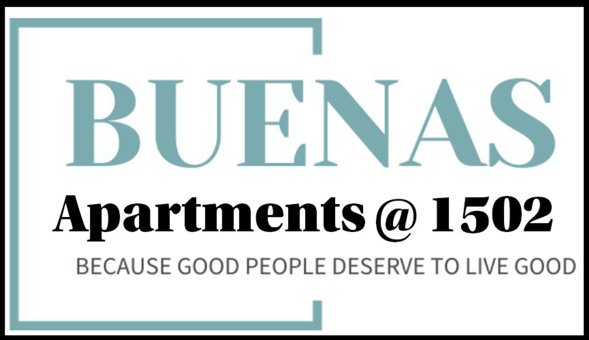 Tucson Apartment: 1502 W Ajo Way