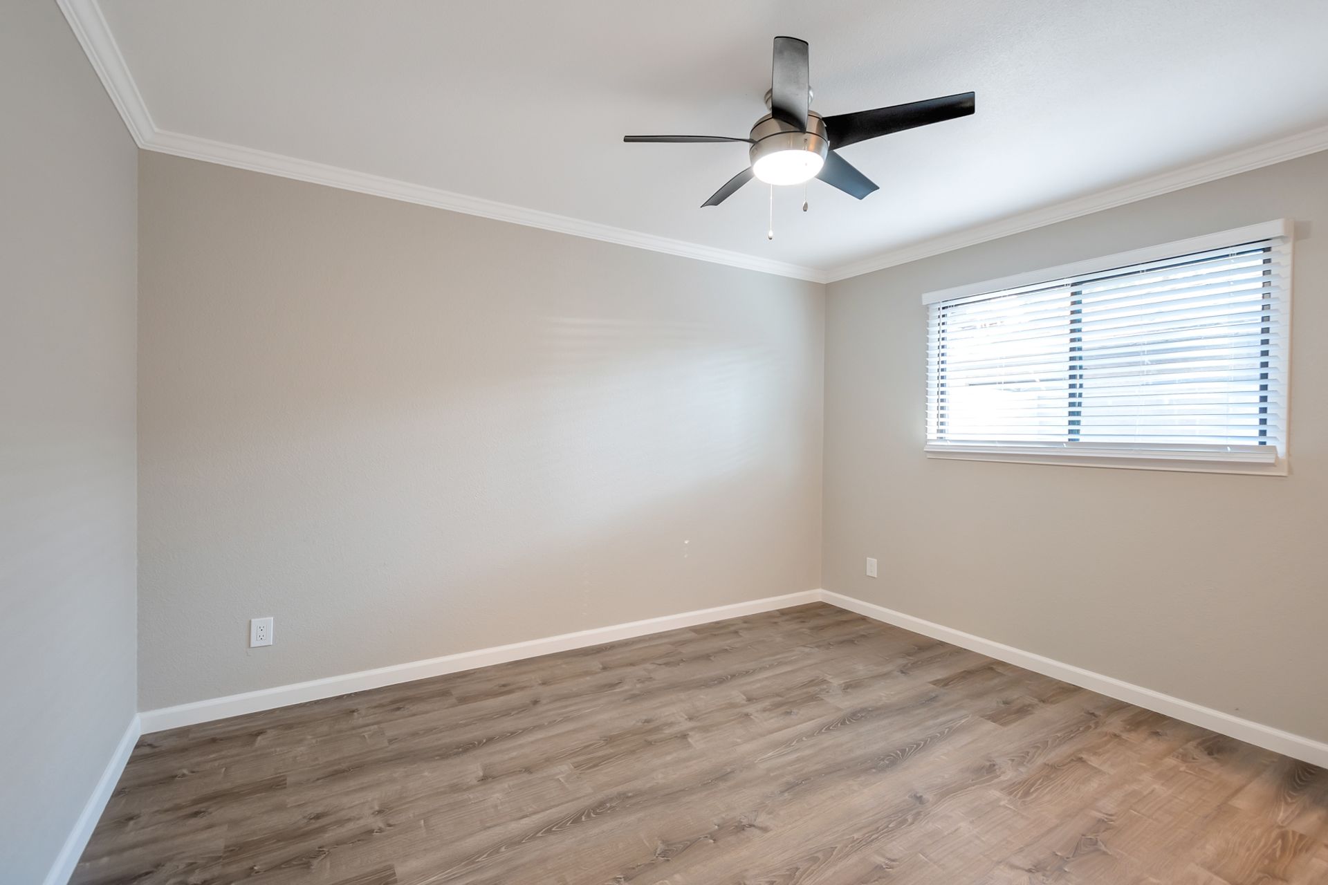 Tempe Apartment: 515 E. Dunbar Drive
