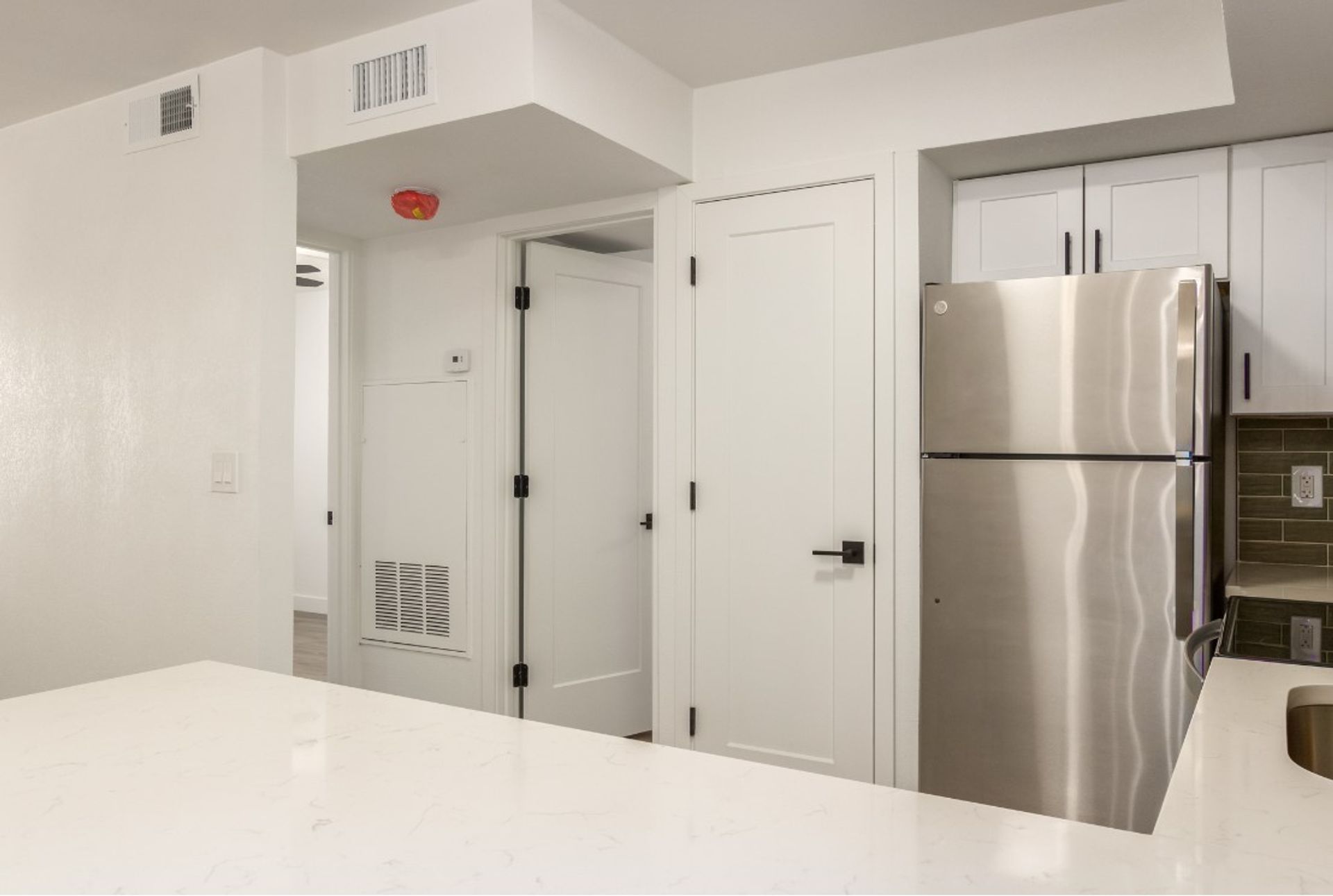 *End Mgmt 7.31.2026* Papago Gardens Apartments *Final Acct 9.15.2026* 7 of 12