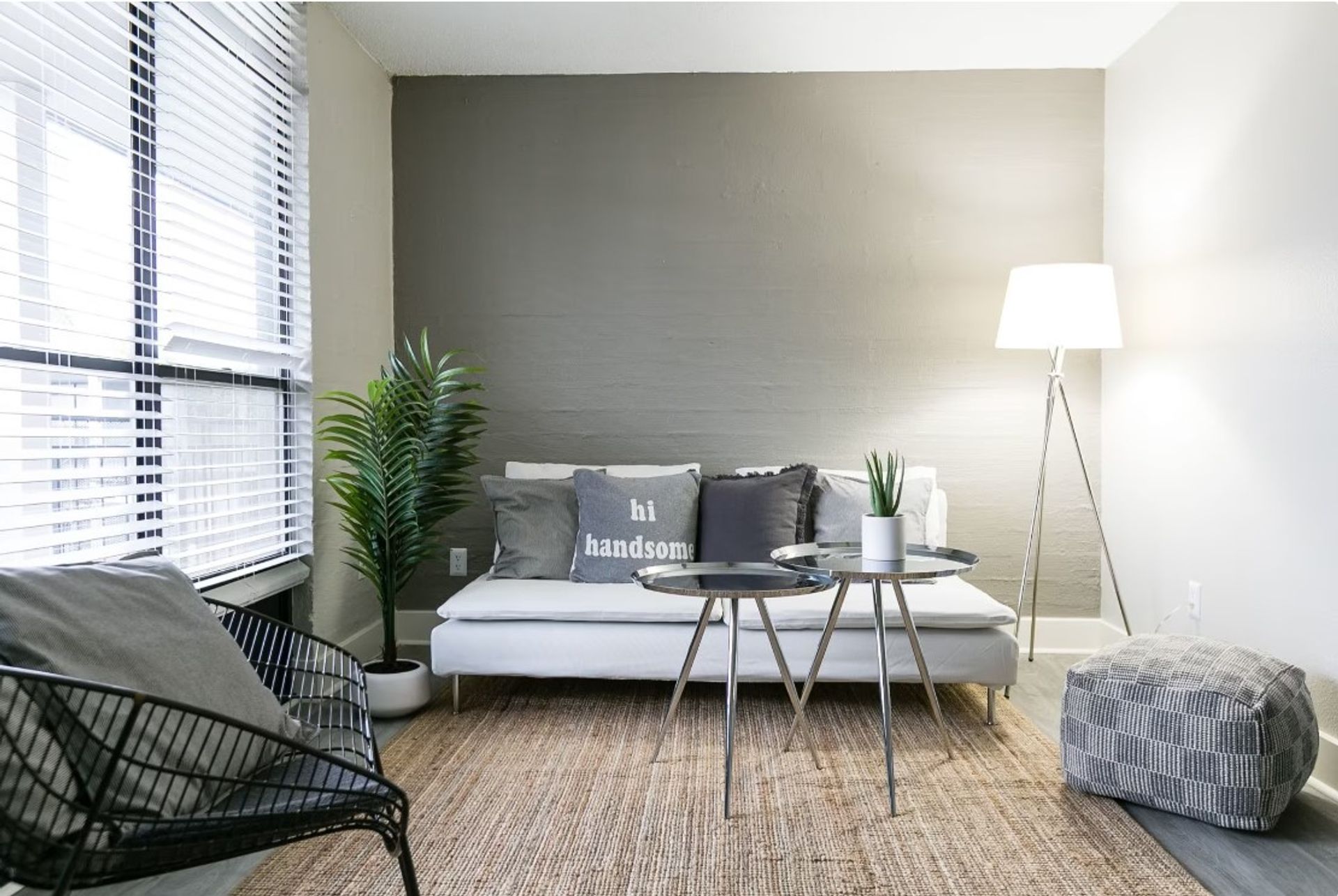 Marlowe Apartments 9 of 12