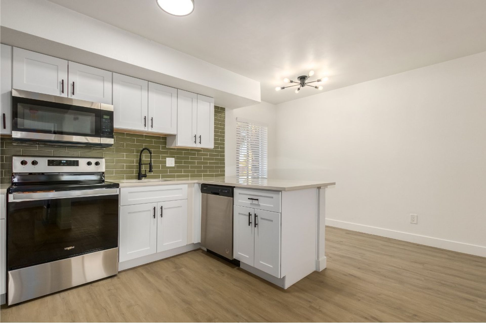 *End Mgmt 7.31.2026* Papago Gardens Apartments *Final Acct 9.15.2026* 4 of 12