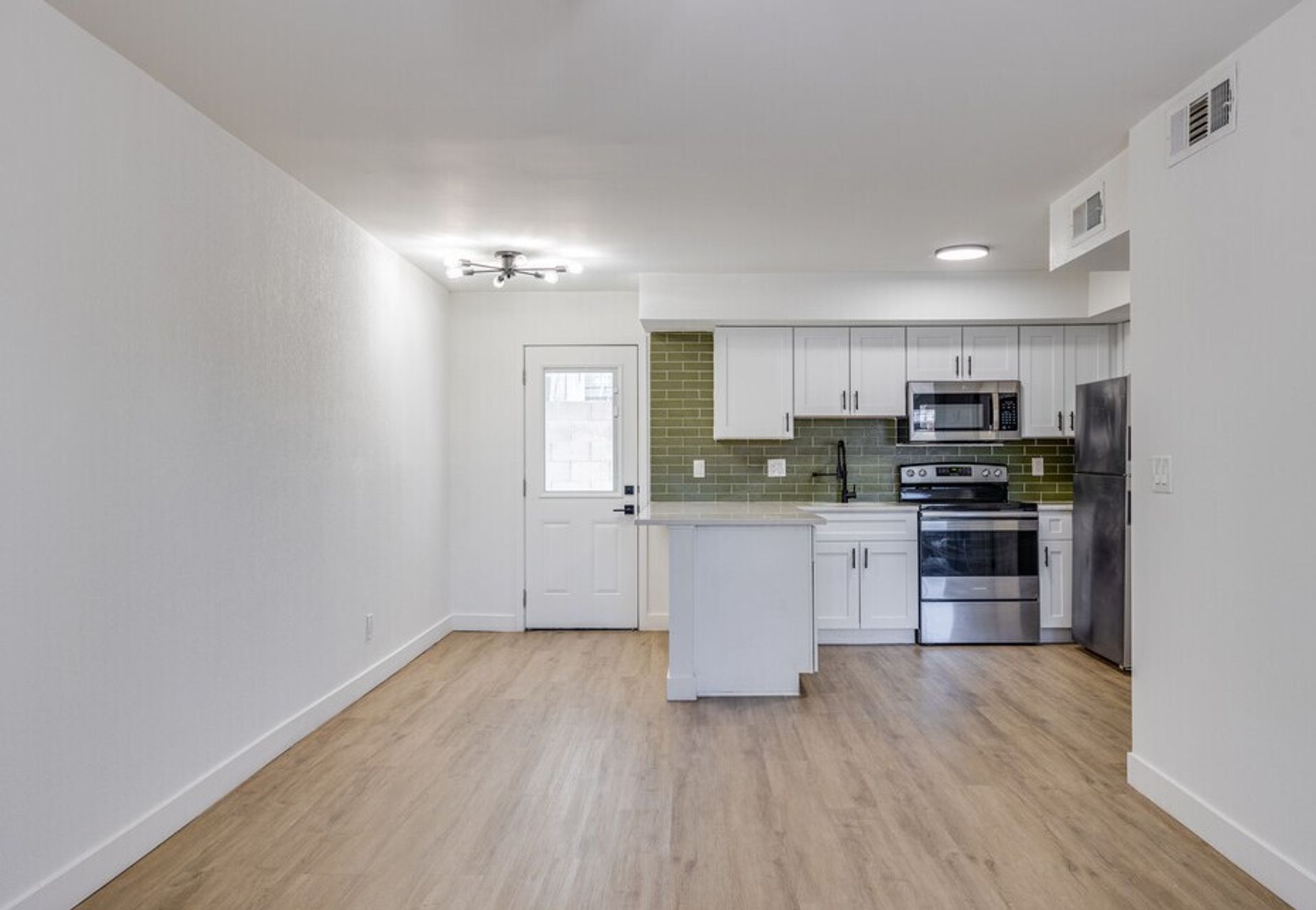 *End Mgmt 7.31.2026* Papago Gardens Apartments *Final Acct 9.15.2026* 12 of 12