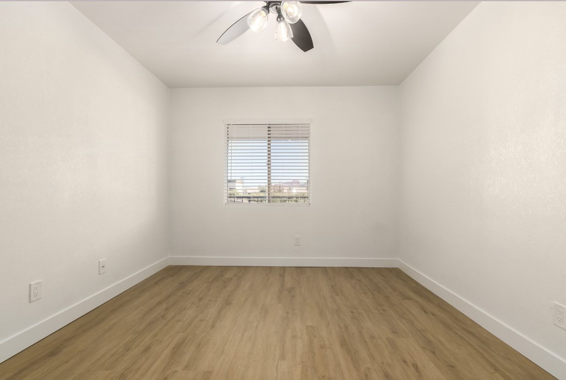 *End Mgmt 7.31.2026* Papago Gardens Apartments *Final Acct 9.15.2026* 11 of 12