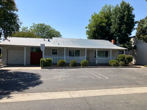 931 Reno Ave., Unit K, Modesto, CA 95351 – photo 1