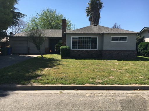 940 Julian Street, Turlock – photo 1
